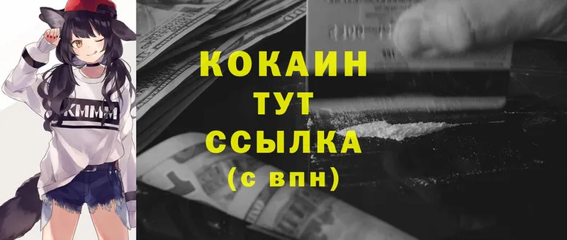 купить наркотик  OMG вход  Cocaine 98%  Щёкино 